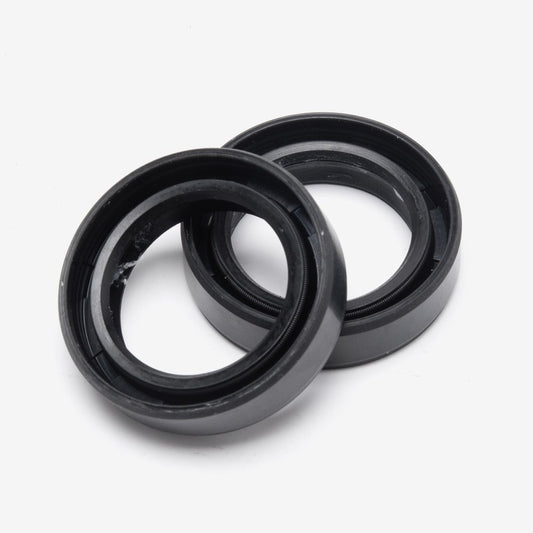 Fork Oil Seal