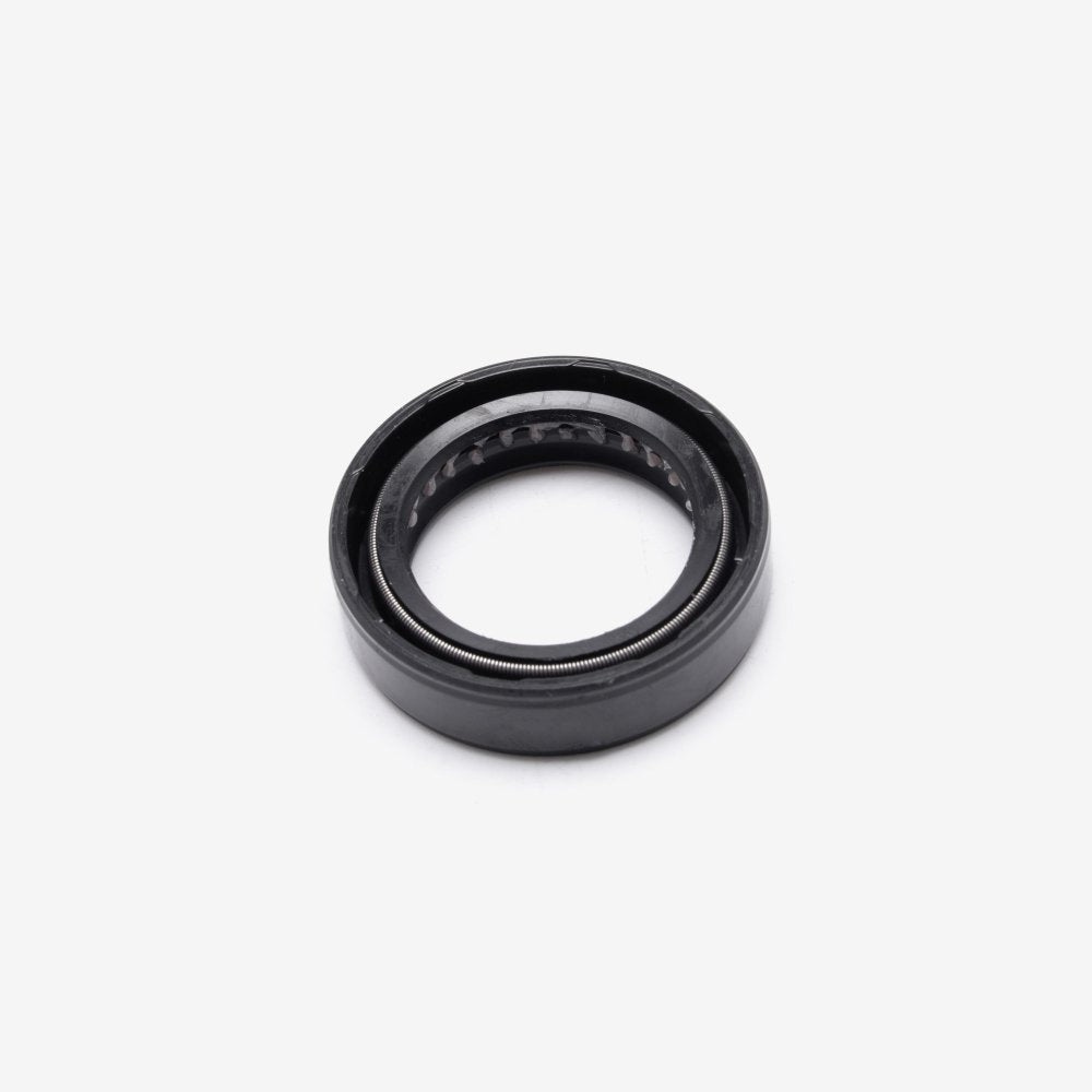 Fork Oil Seal 2