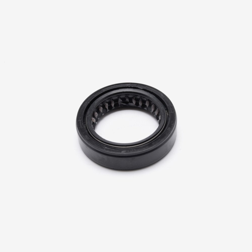 Fork Oil Seal