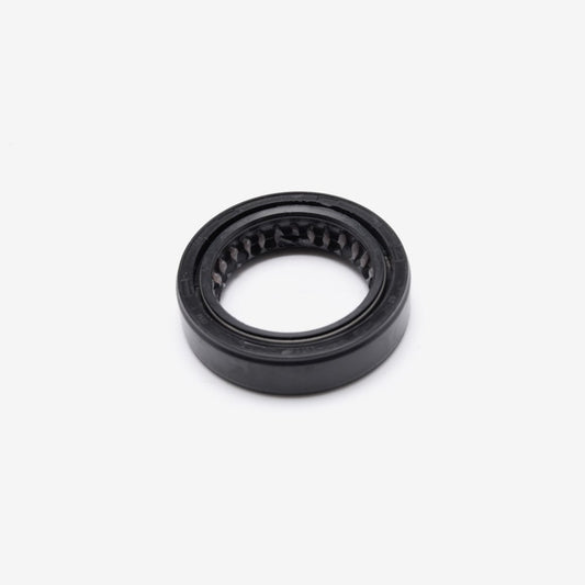 Fork Oil Seal