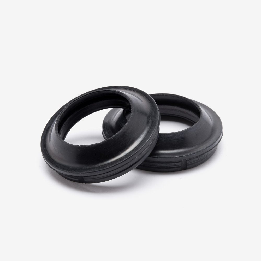 Fork Dust Seals (Pair)