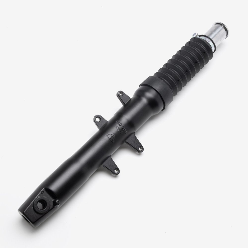 Suspension Fork V2 2