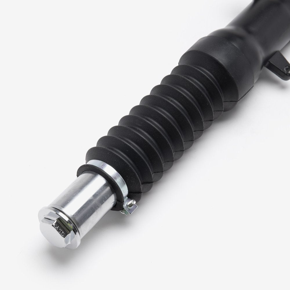 Suspension Fork V2 3