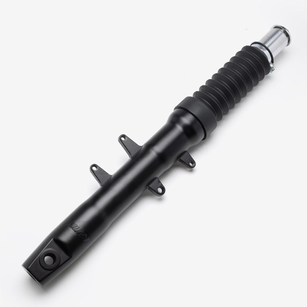 Suspension Fork V2