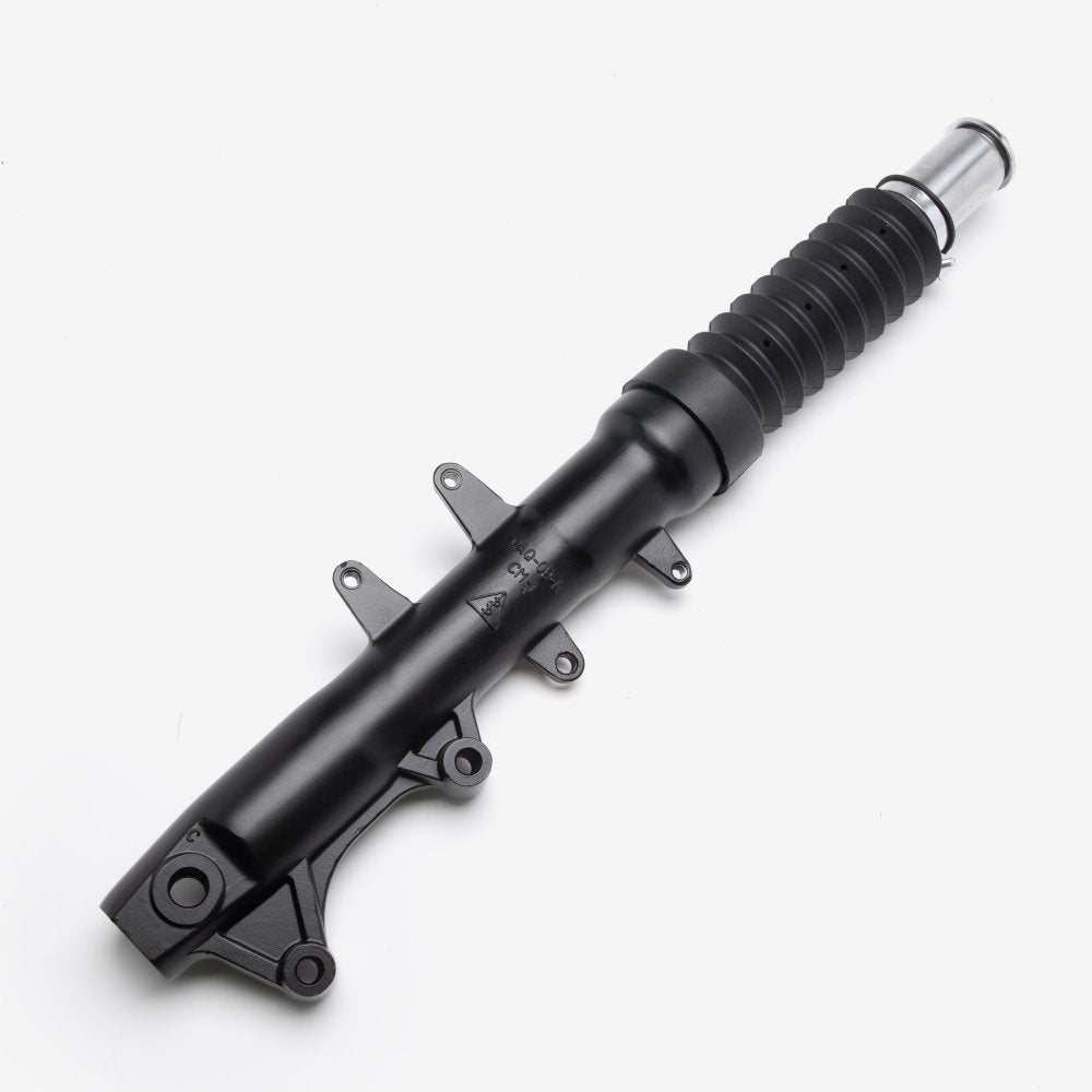 Suspension Fork 2