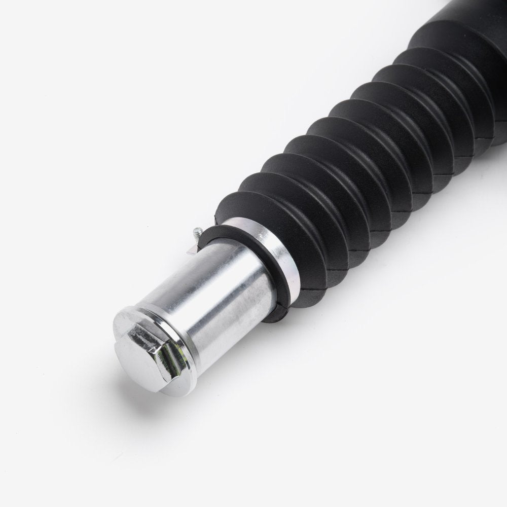 Suspension Fork 3