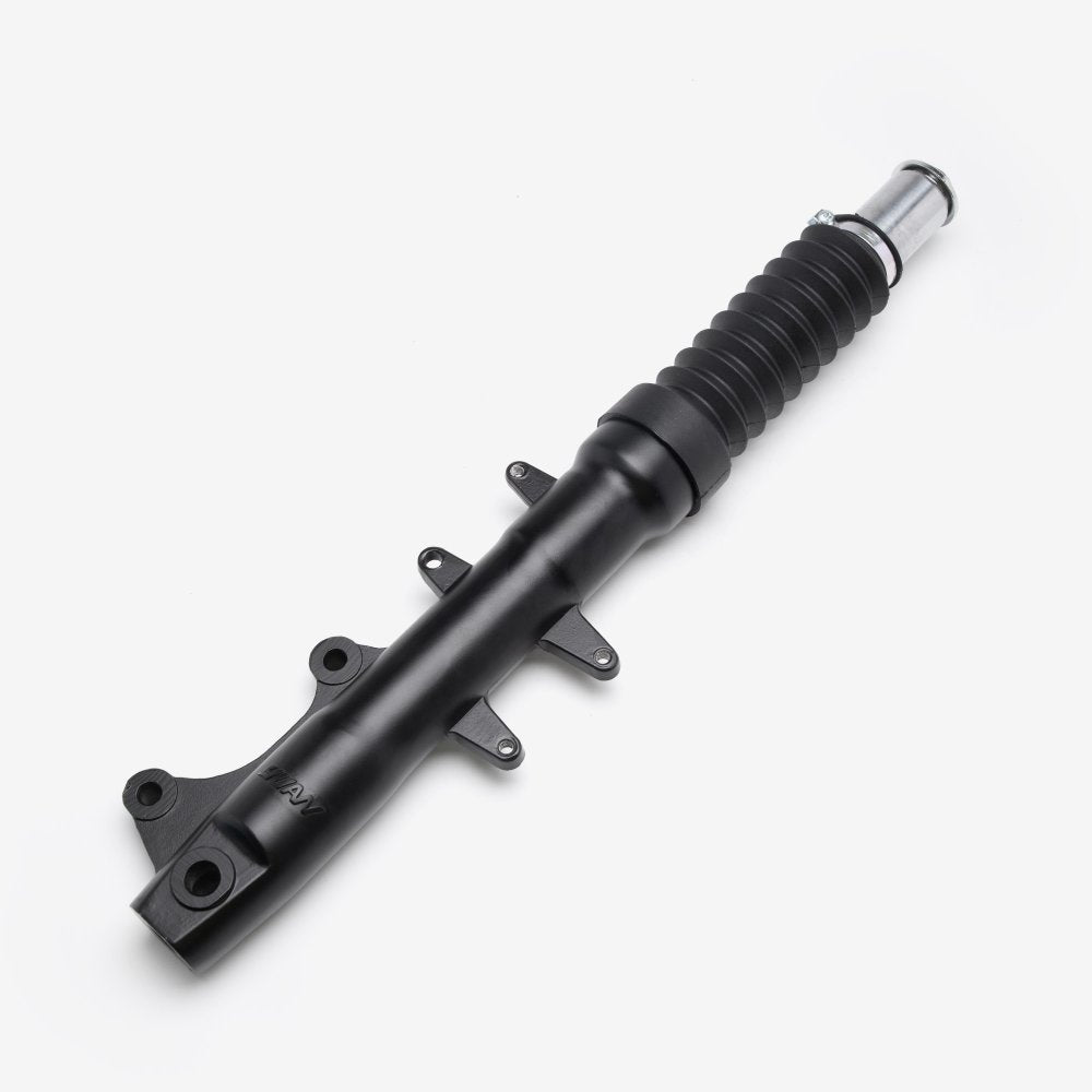 Suspension Fork