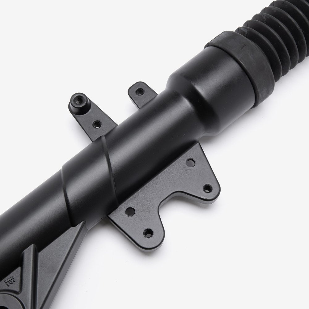 Suspension Fork Leg 2