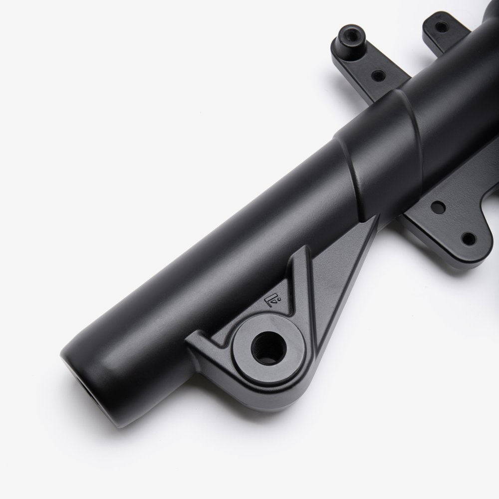Suspension Fork Leg 3