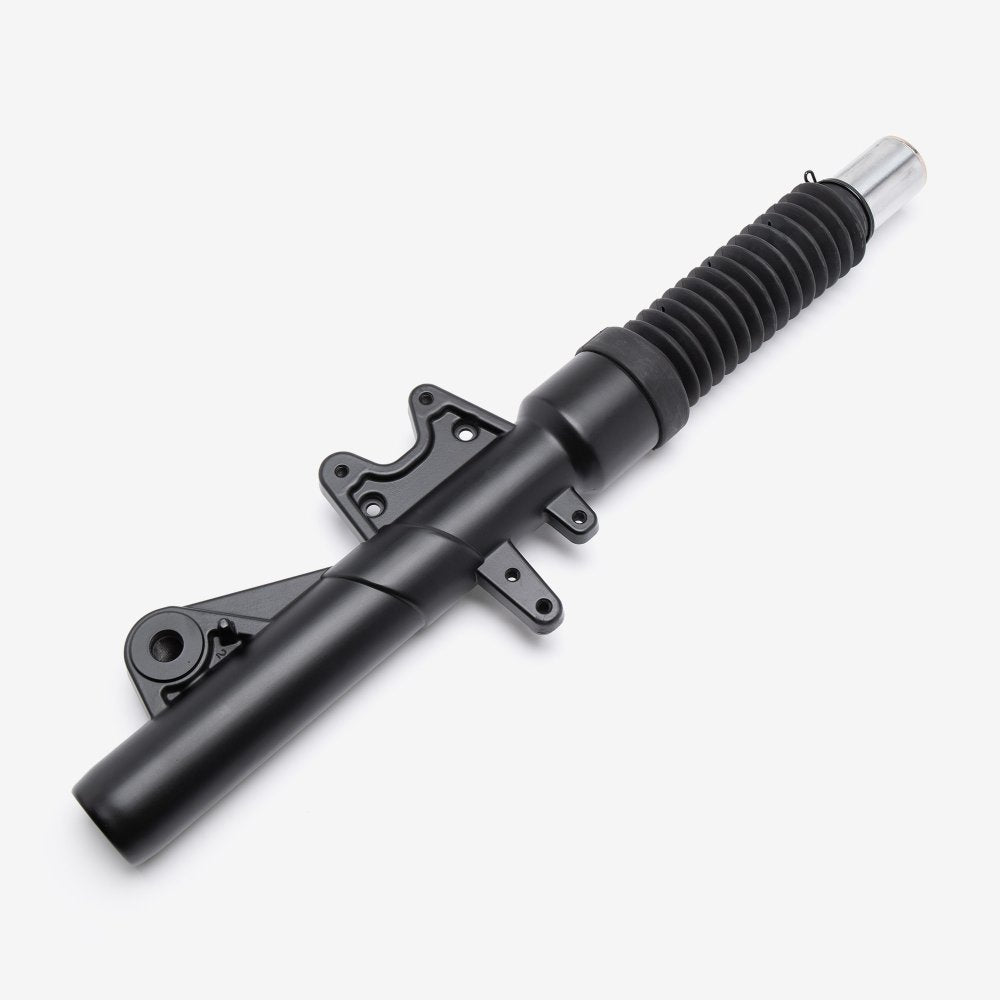 Suspension Fork Leg 4