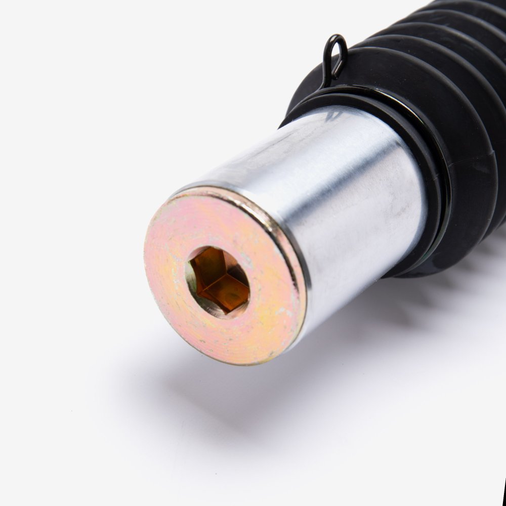 Suspension Fork Leg 5