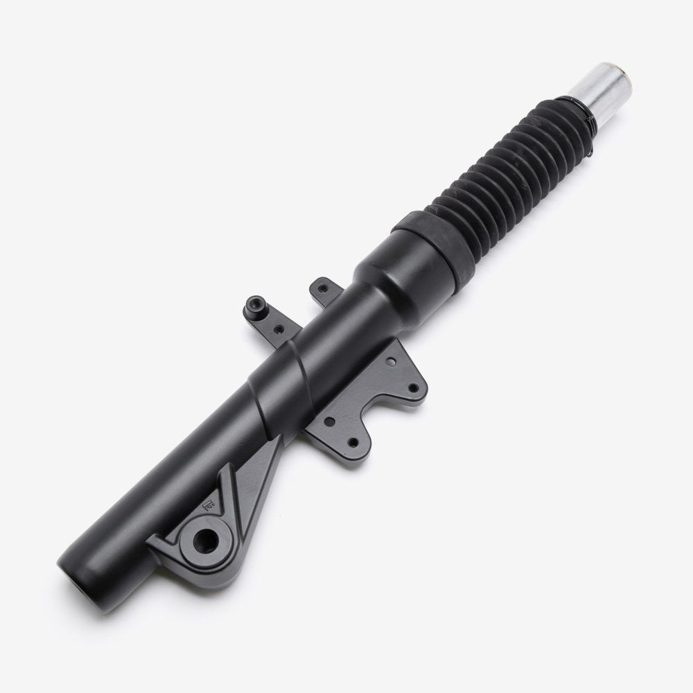 Suspension Fork Leg