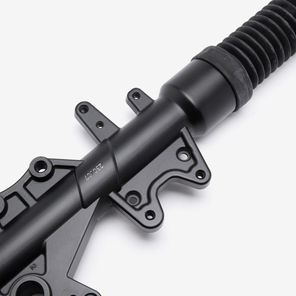 Suspension Fork Leg 2