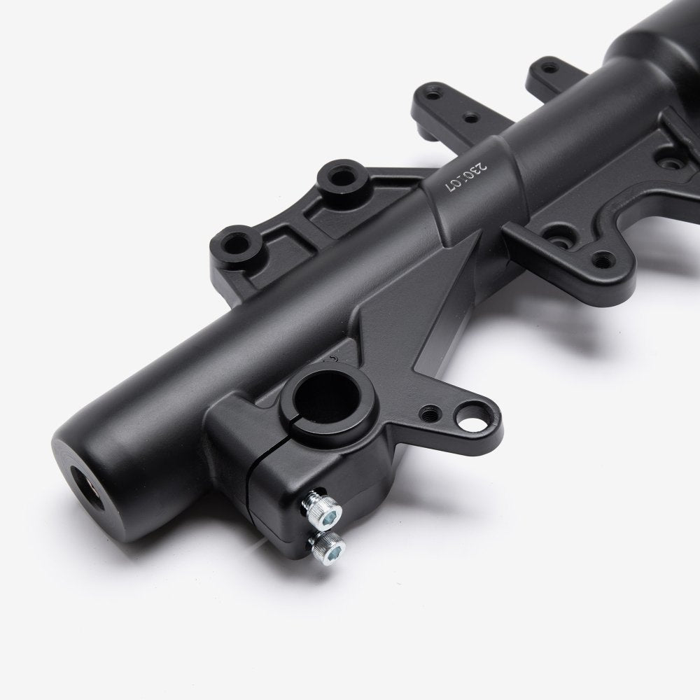 Suspension Fork Leg 3