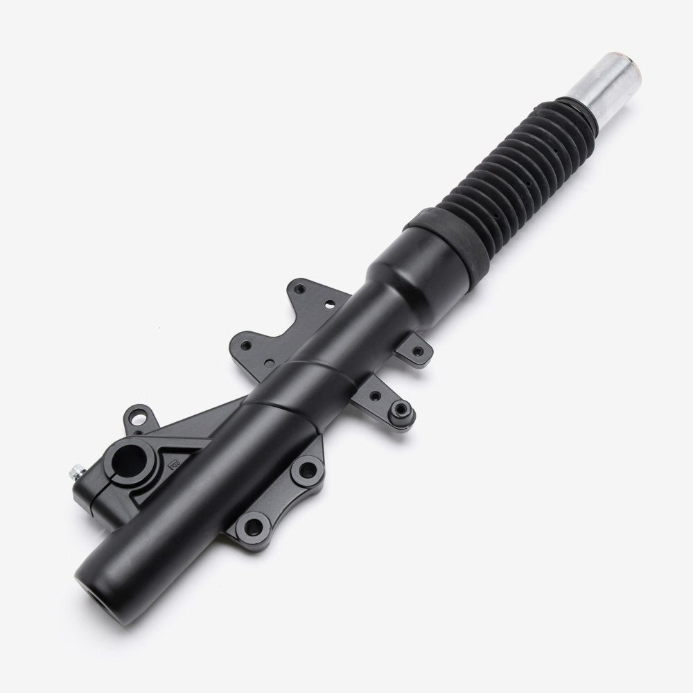 Suspension Fork Leg 4