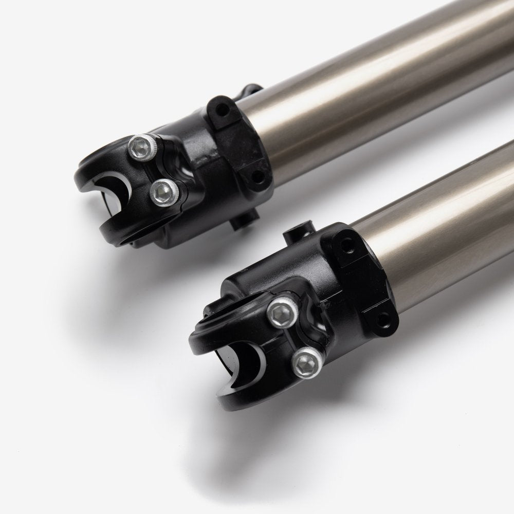 Talaria Suspension Fork Legs 3