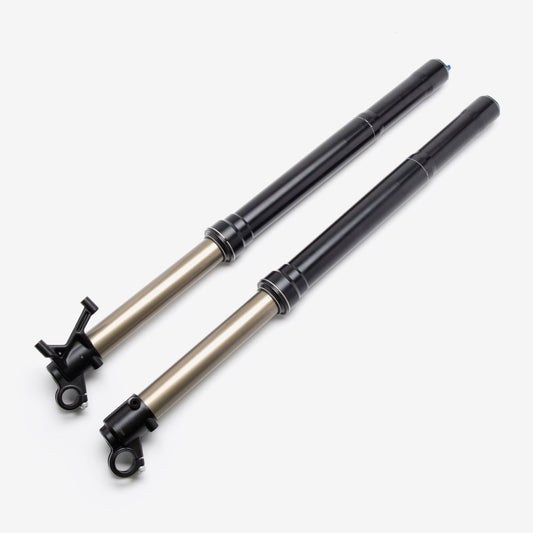 Talaria Suspension Fork Legs