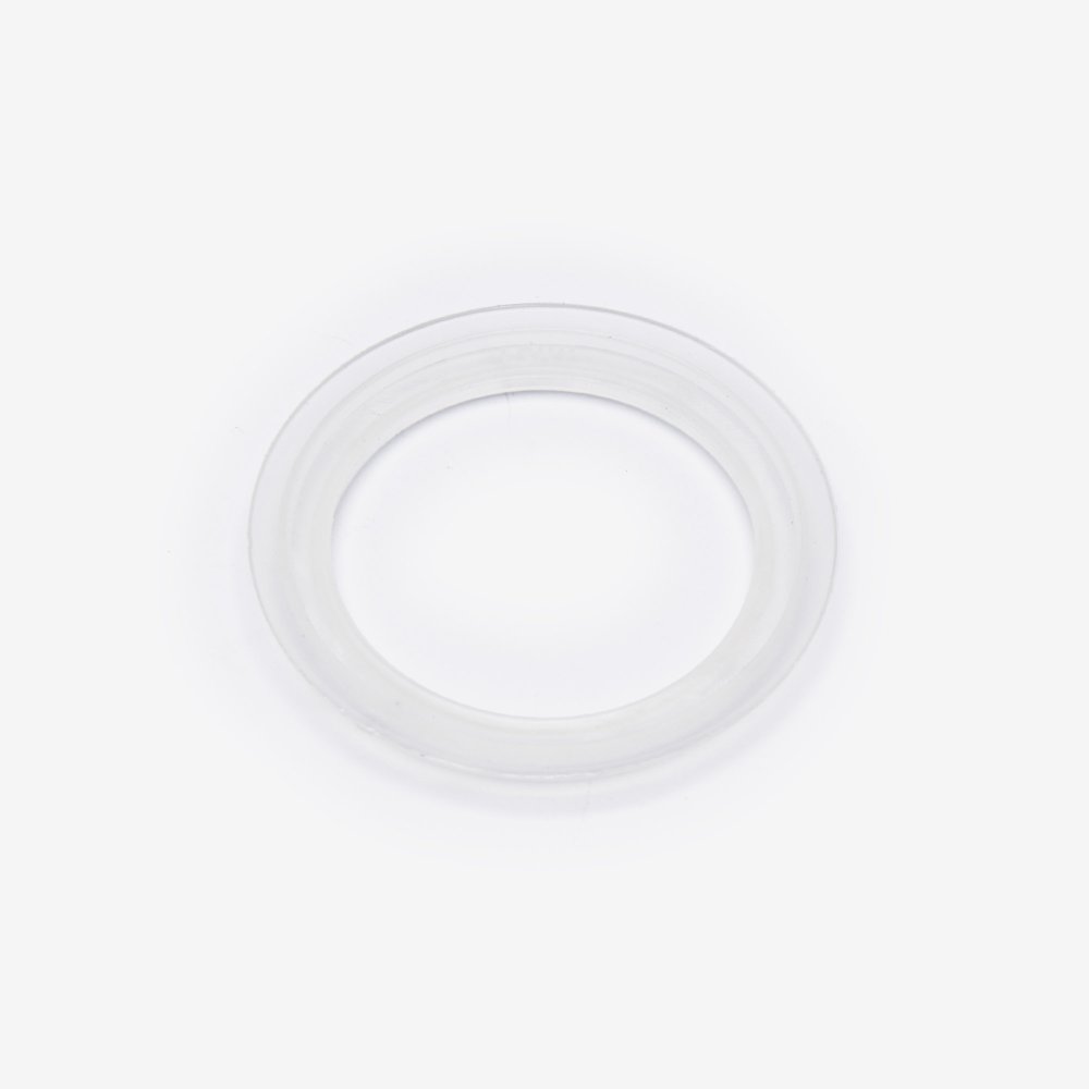 Yoke Bearing Dust Cover 2