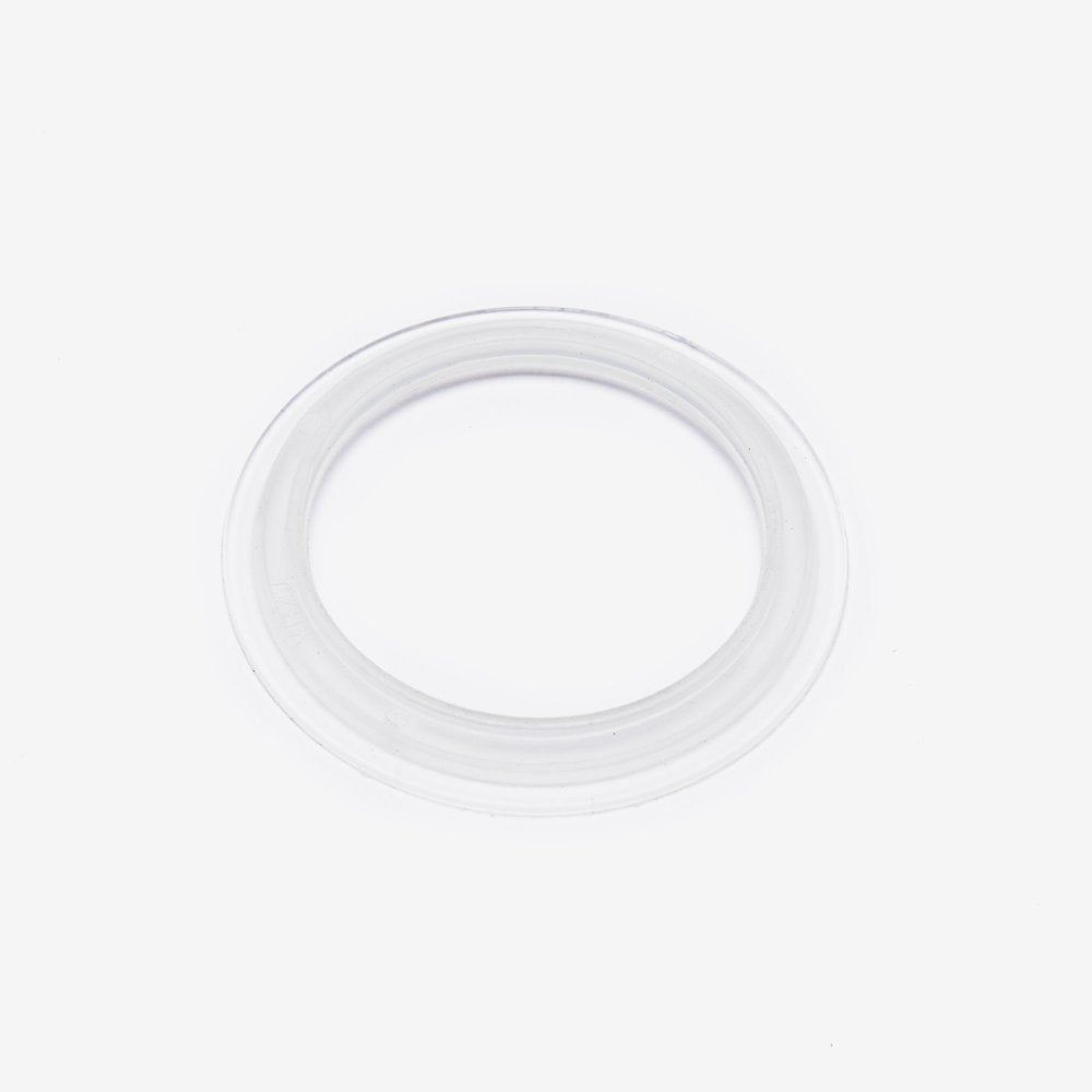 Yoke Bearing Dust Cover