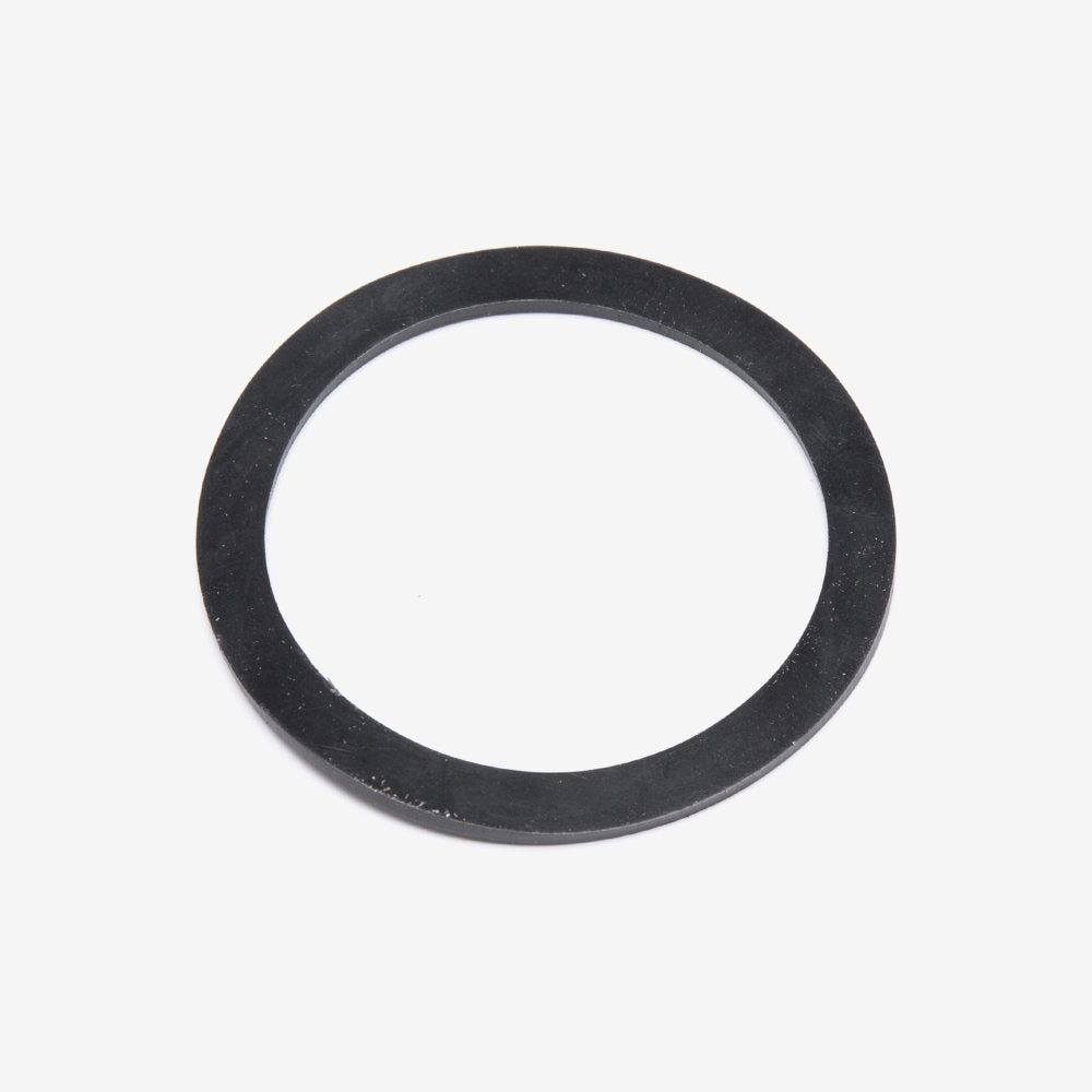 Yoke Bearing Dust Cover