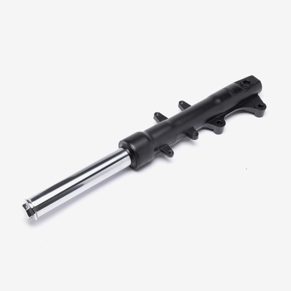 Suspension Fork Leg 2