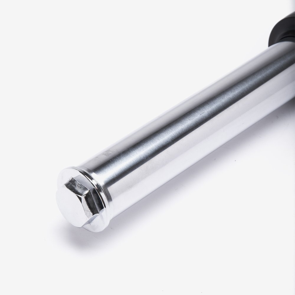 Suspension Fork Leg 3