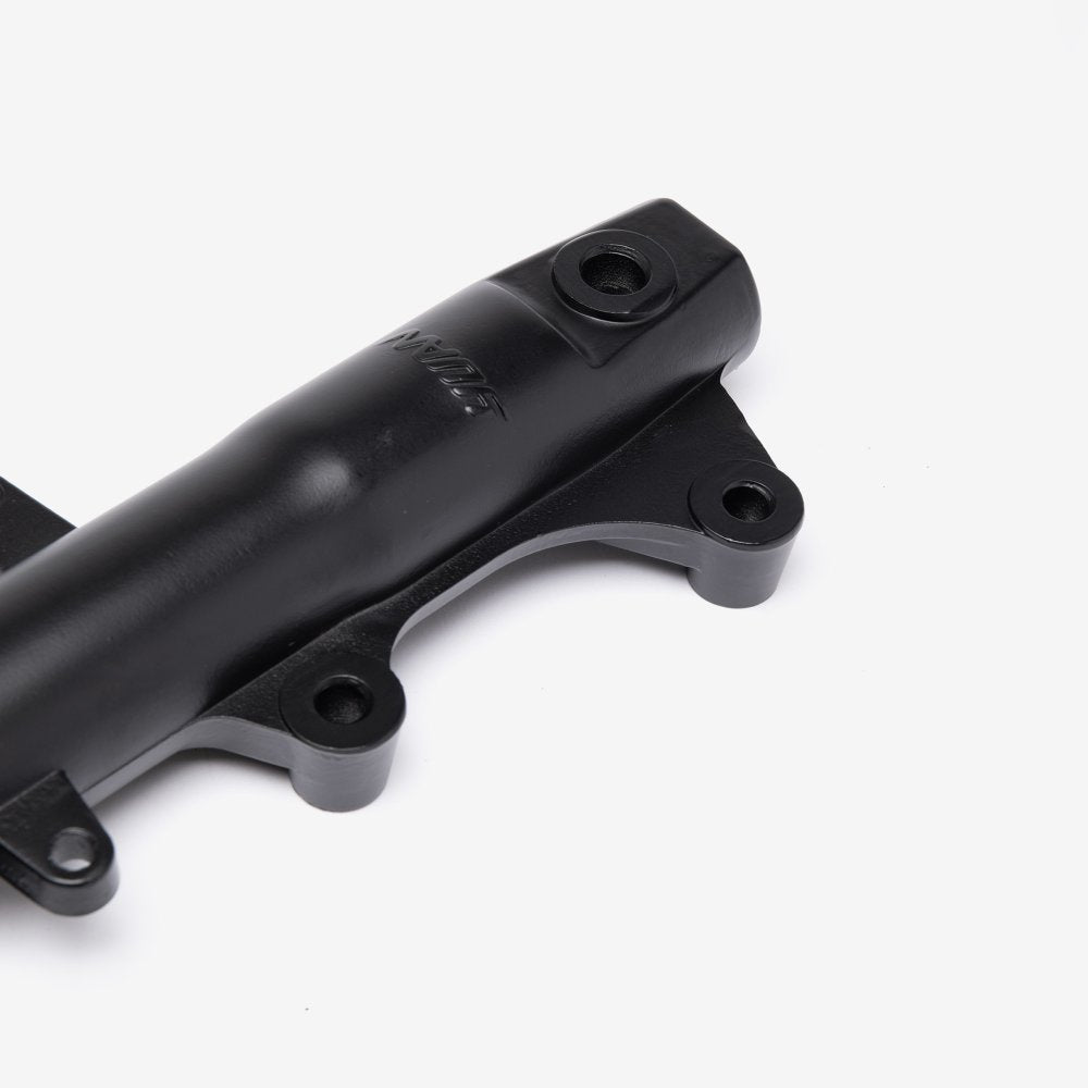 Suspension Fork Leg 4