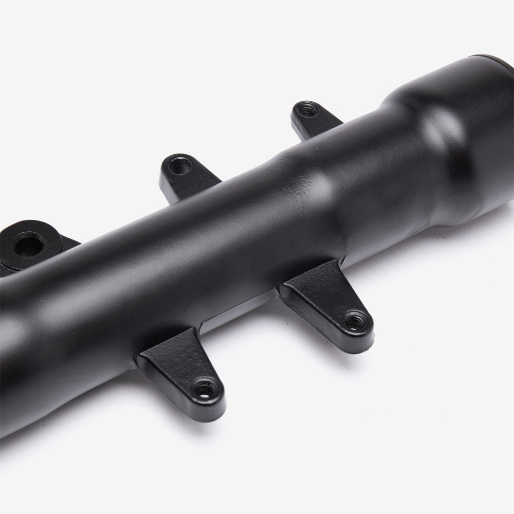 Suspension Fork Leg 5