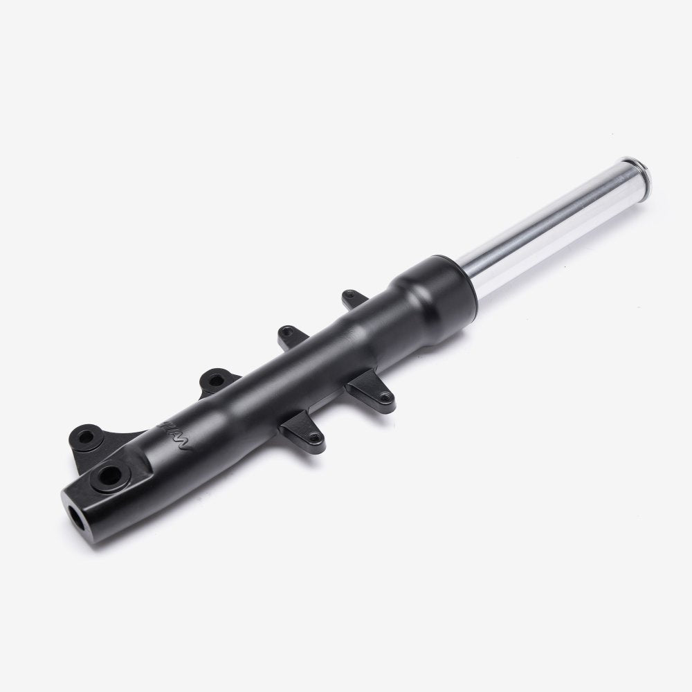 Suspension Fork Leg