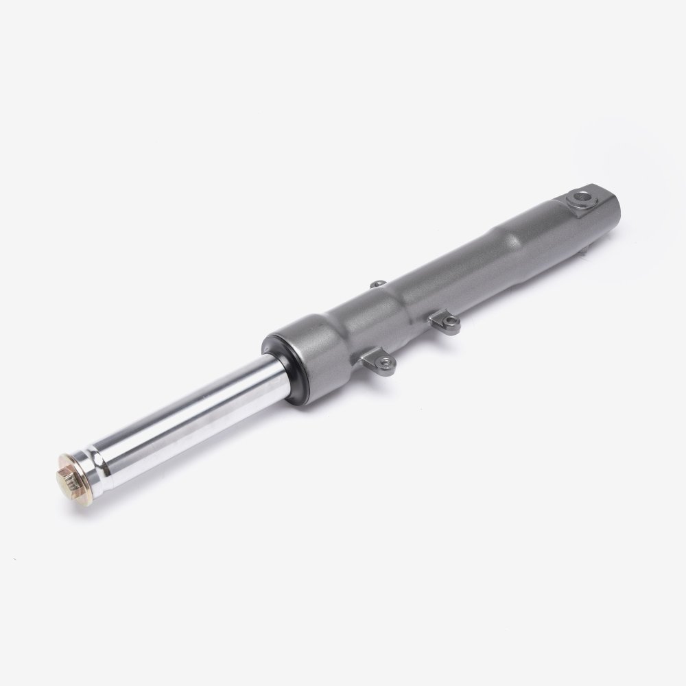 Suspension Fork Leg 2