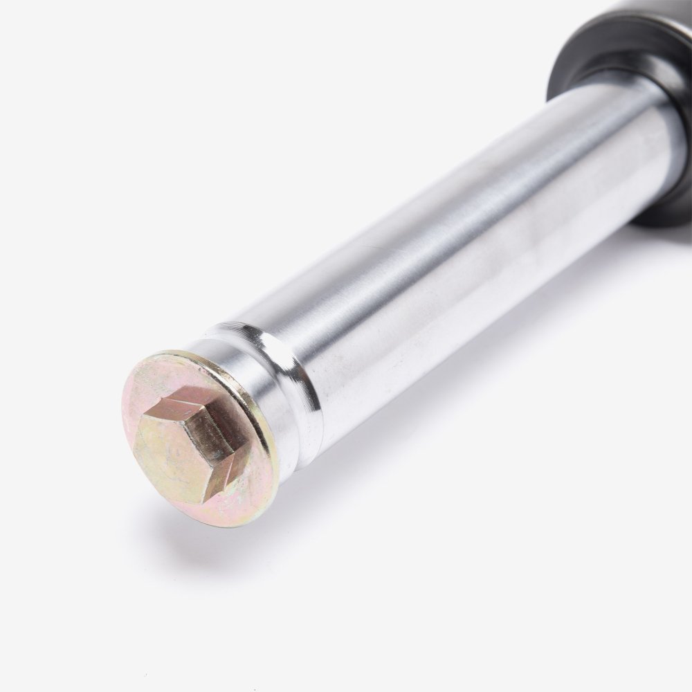 Suspension Fork Leg 3
