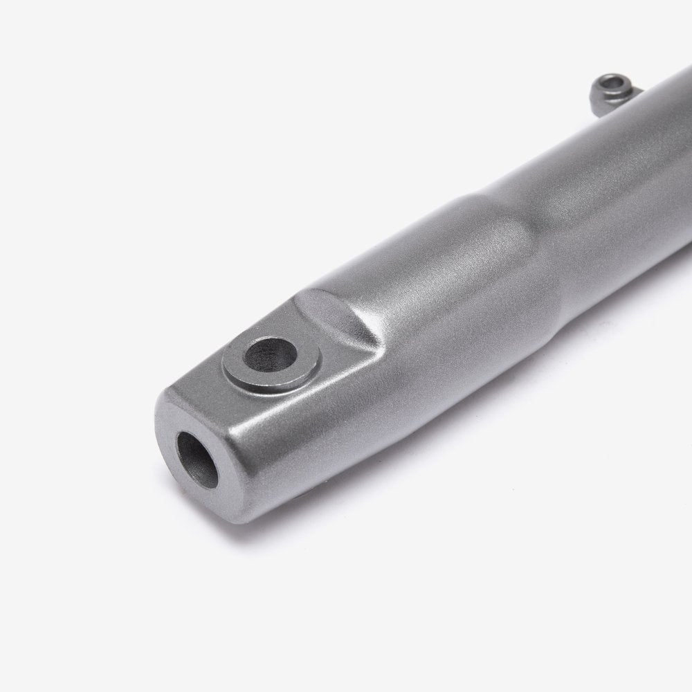 Suspension Fork Leg 4