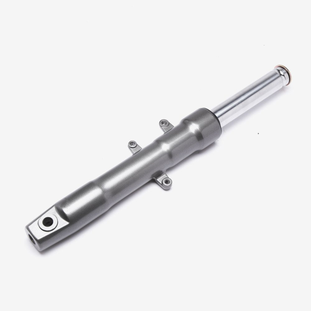 Suspension Fork Leg