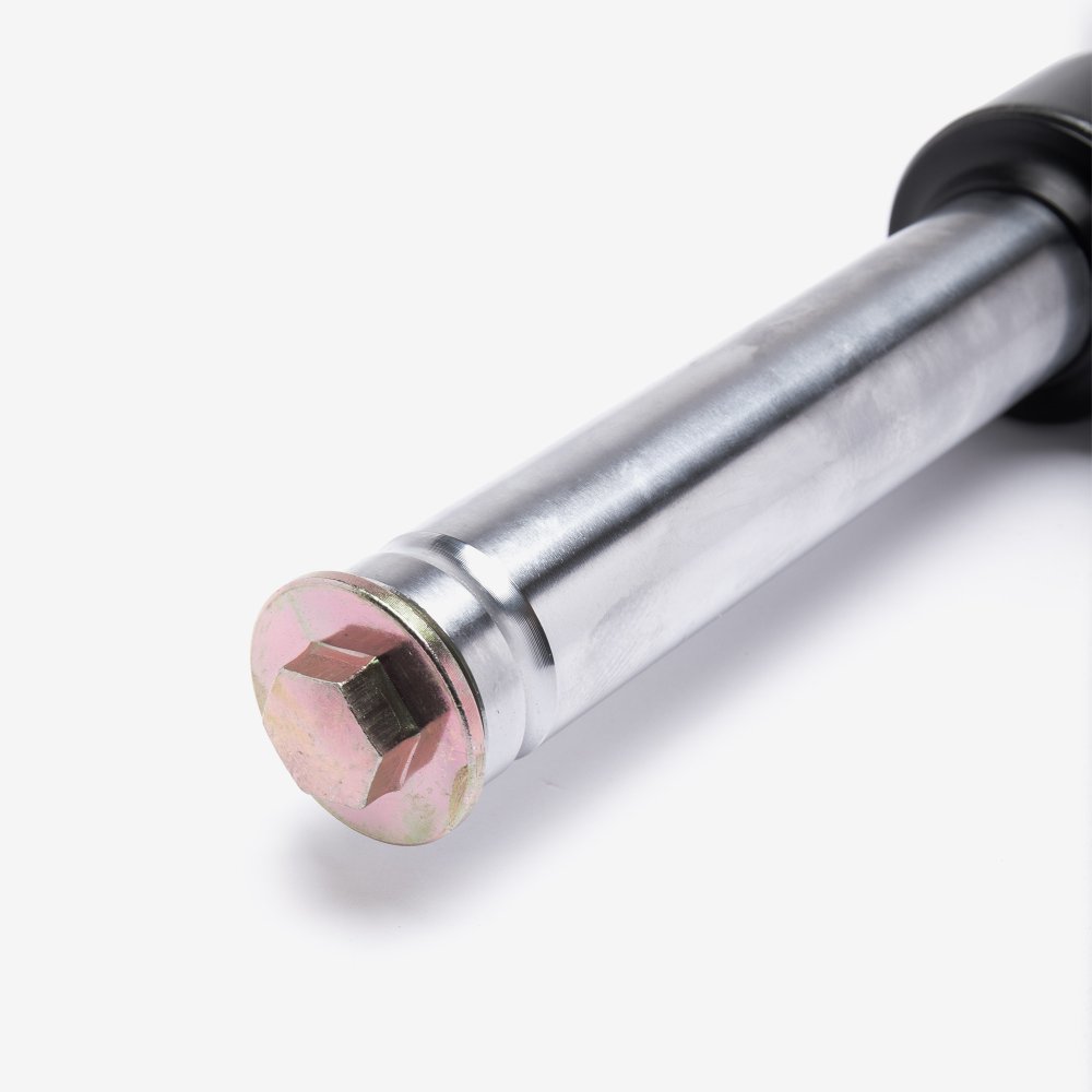 Suspension Fork Leg 3