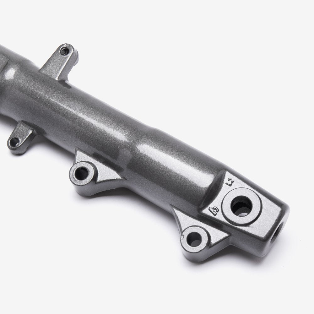 Suspension Fork Leg 4