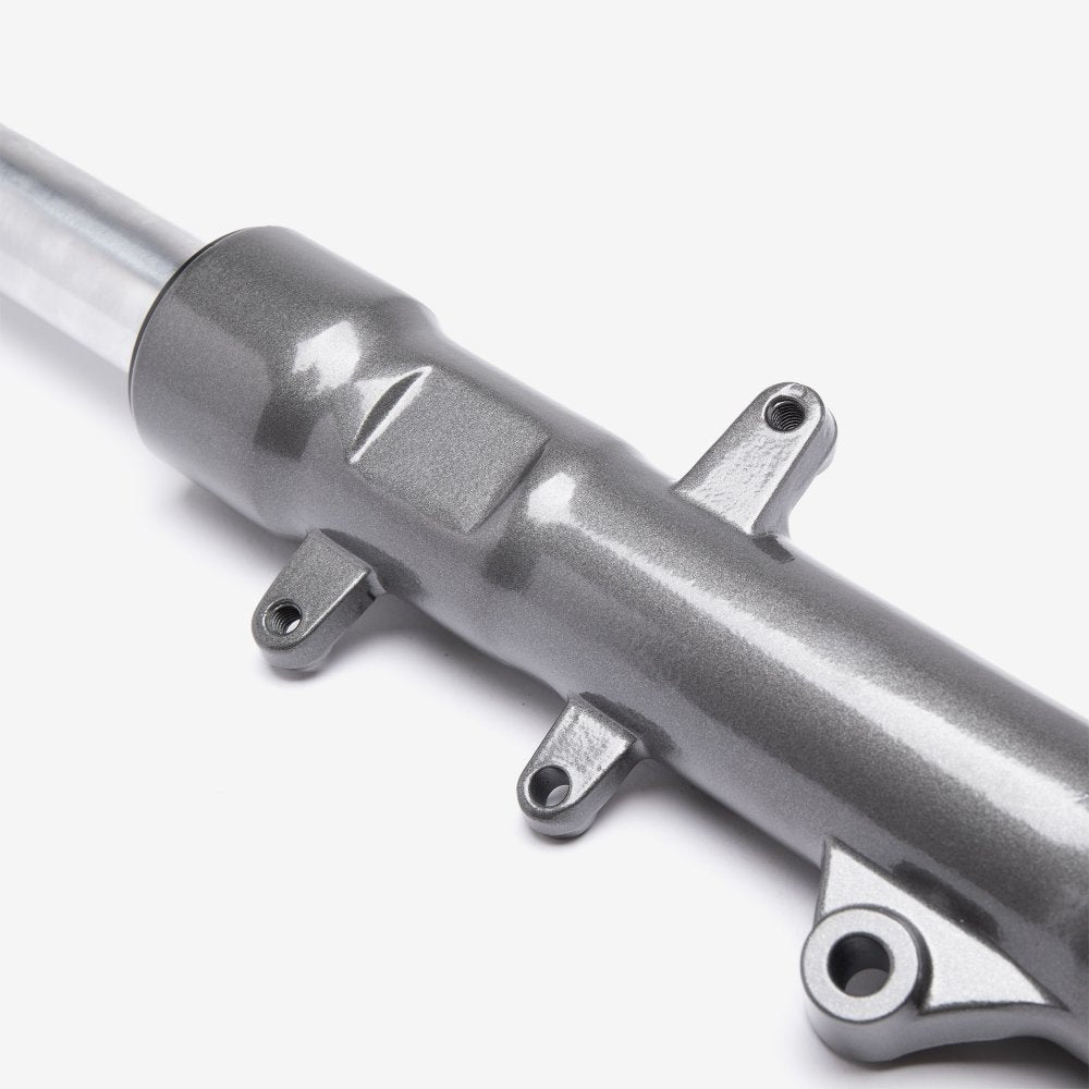 Suspension Fork Leg 5