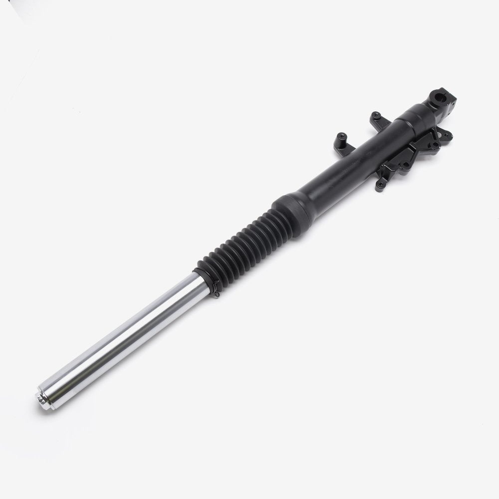 Suspension Fork Leg 2