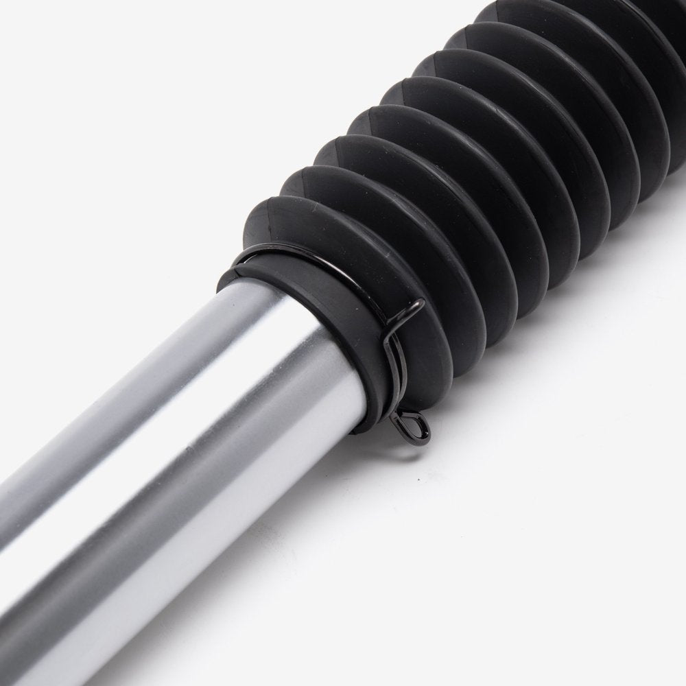Suspension Fork Leg 4