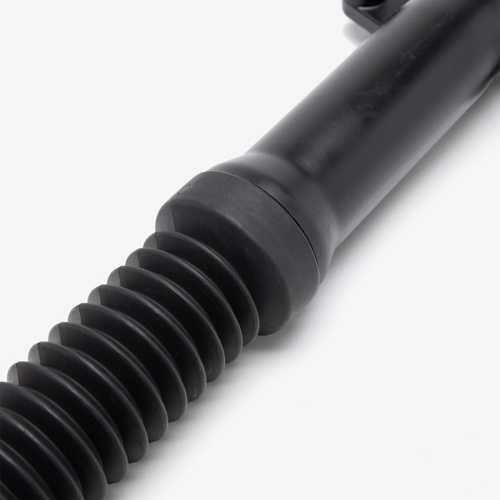 Suspension Fork Leg 5