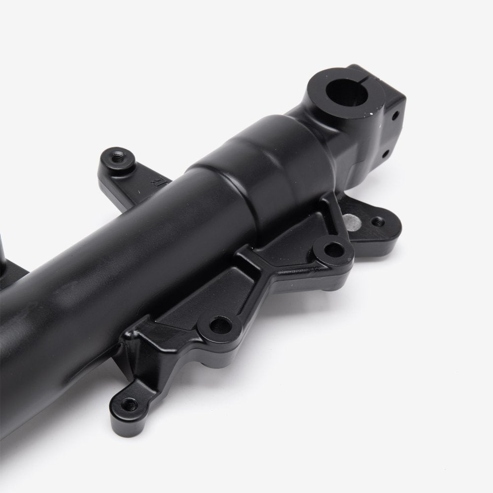 Suspension Fork Leg 6