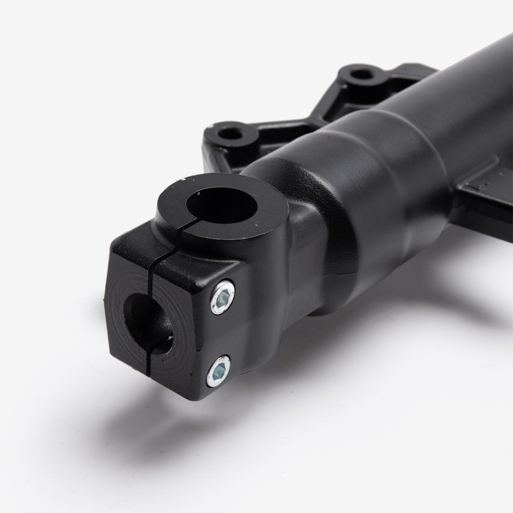 Suspension Fork Leg 7