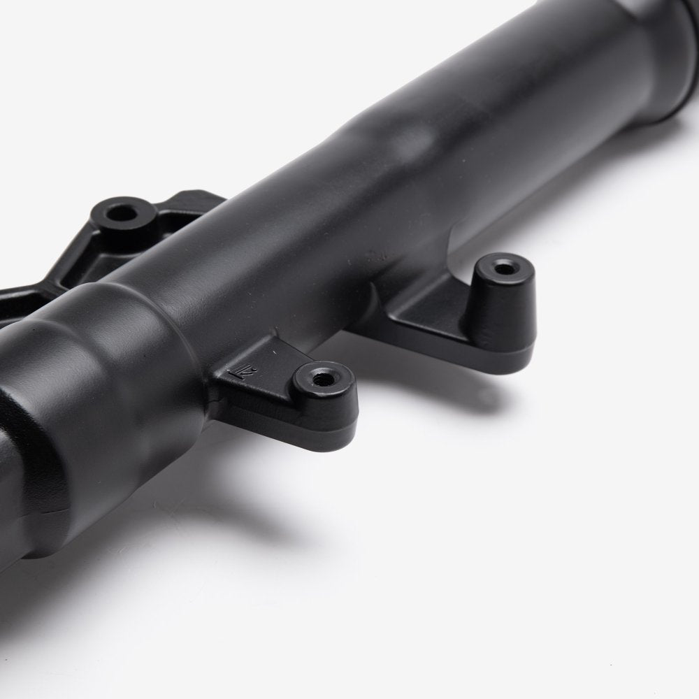 Suspension Fork Leg 8