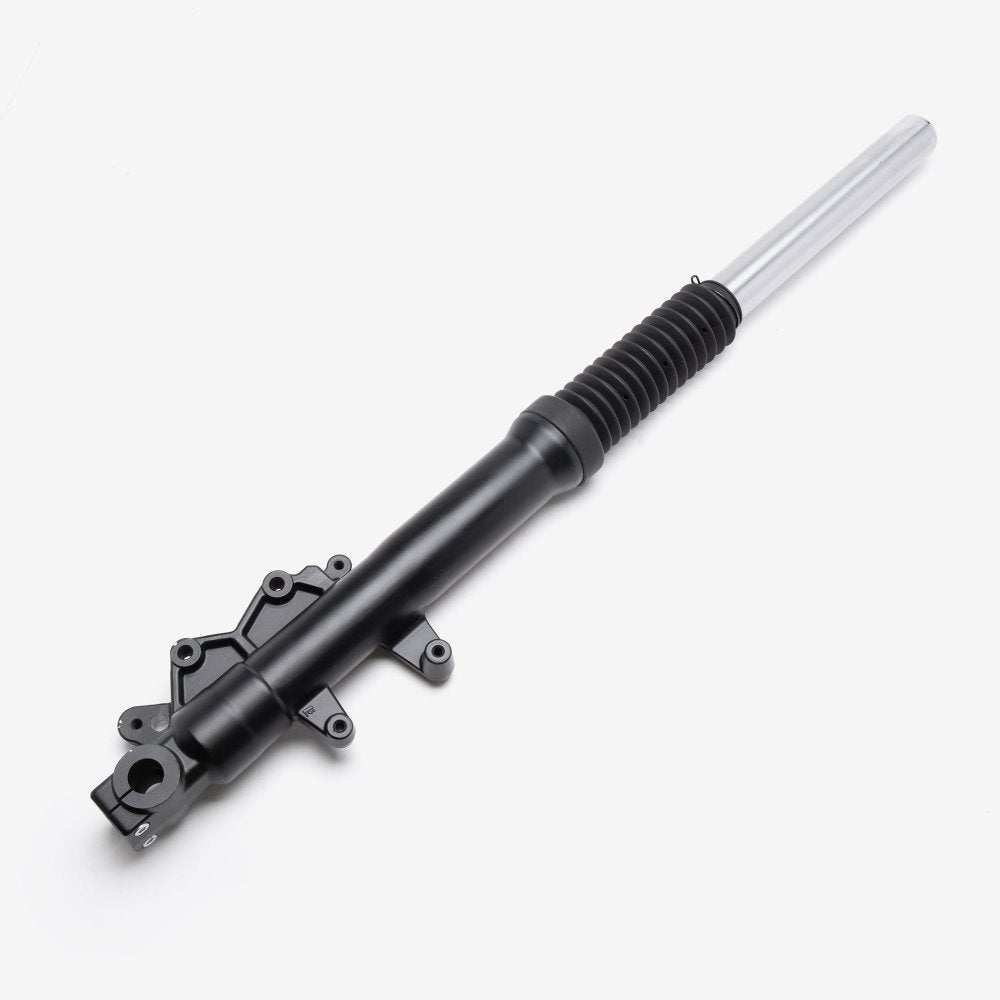 Suspension Fork Leg