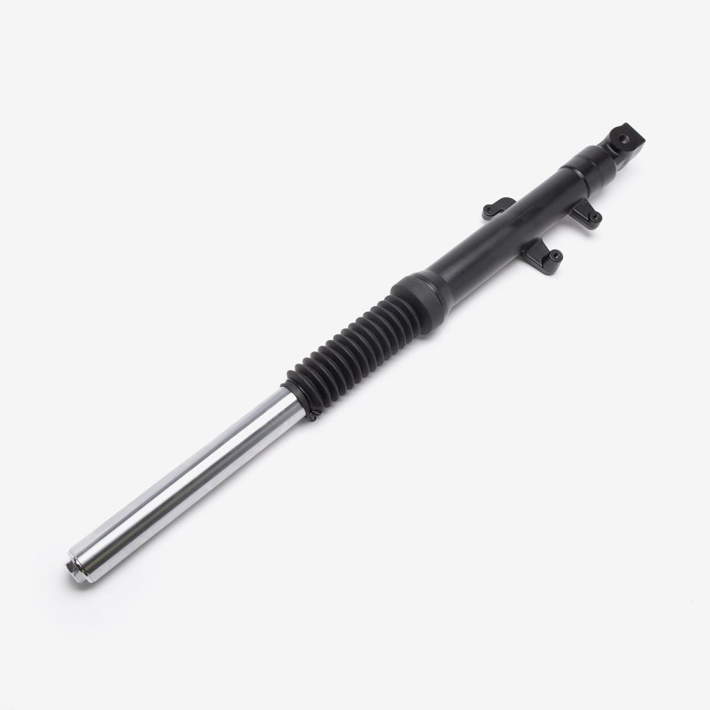 Suspension Fork leg 2