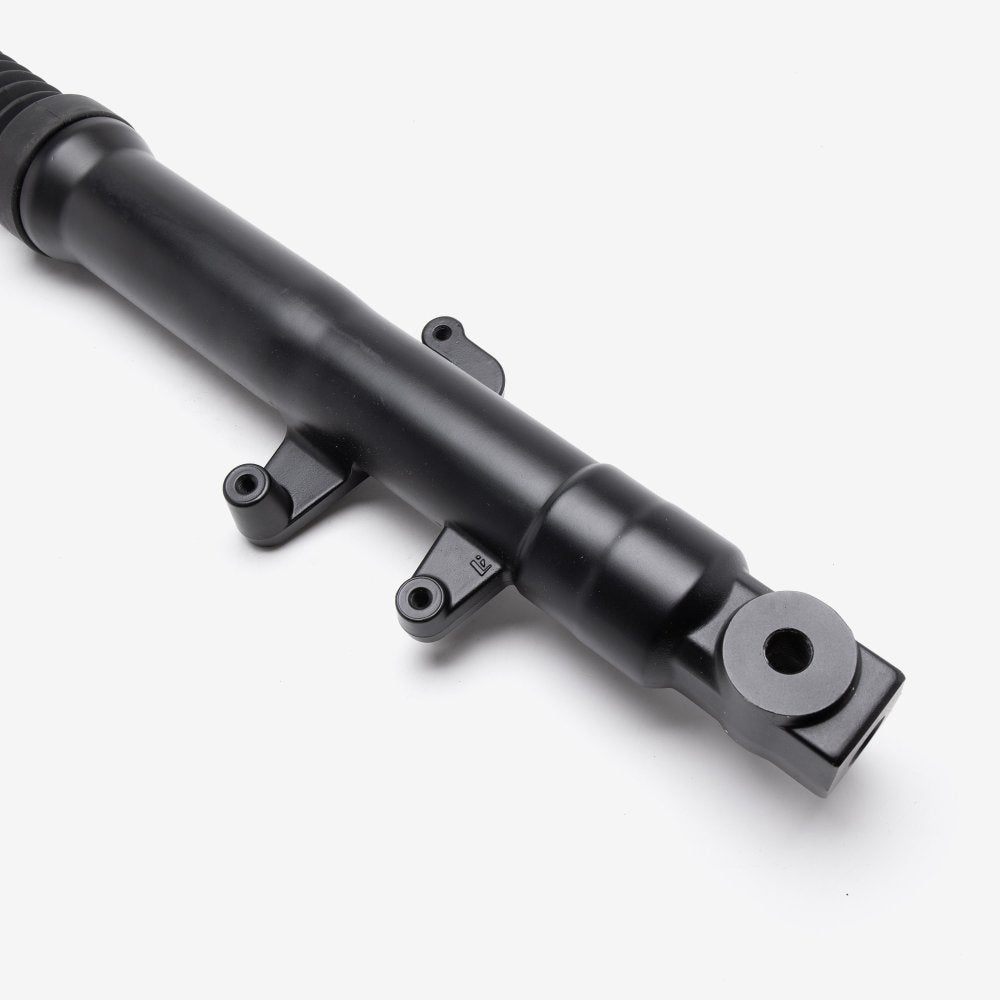 Suspension Fork leg 3