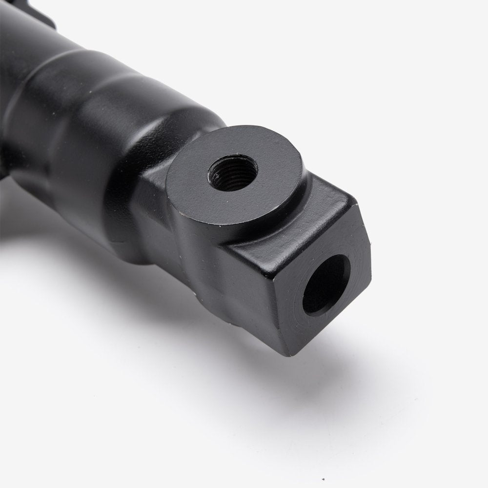 Suspension Fork leg 4
