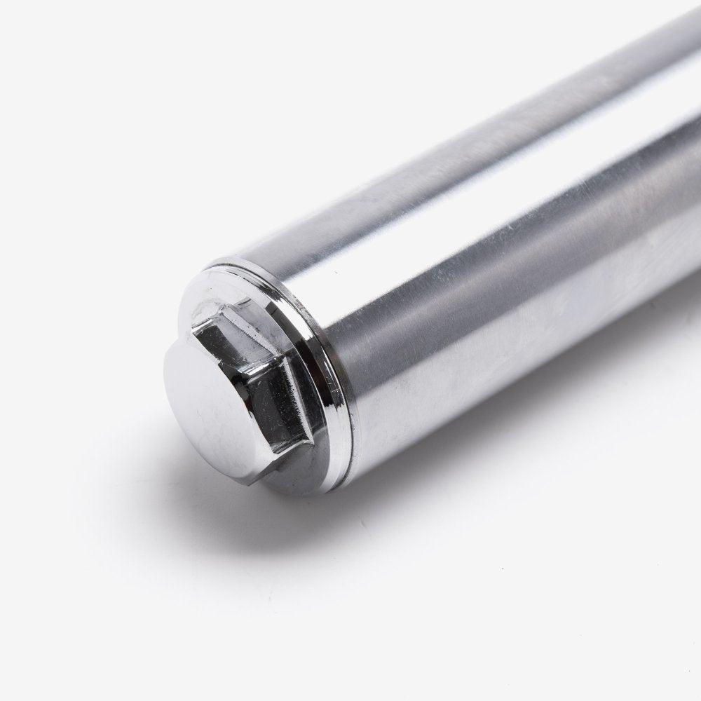 Suspension Fork leg 5