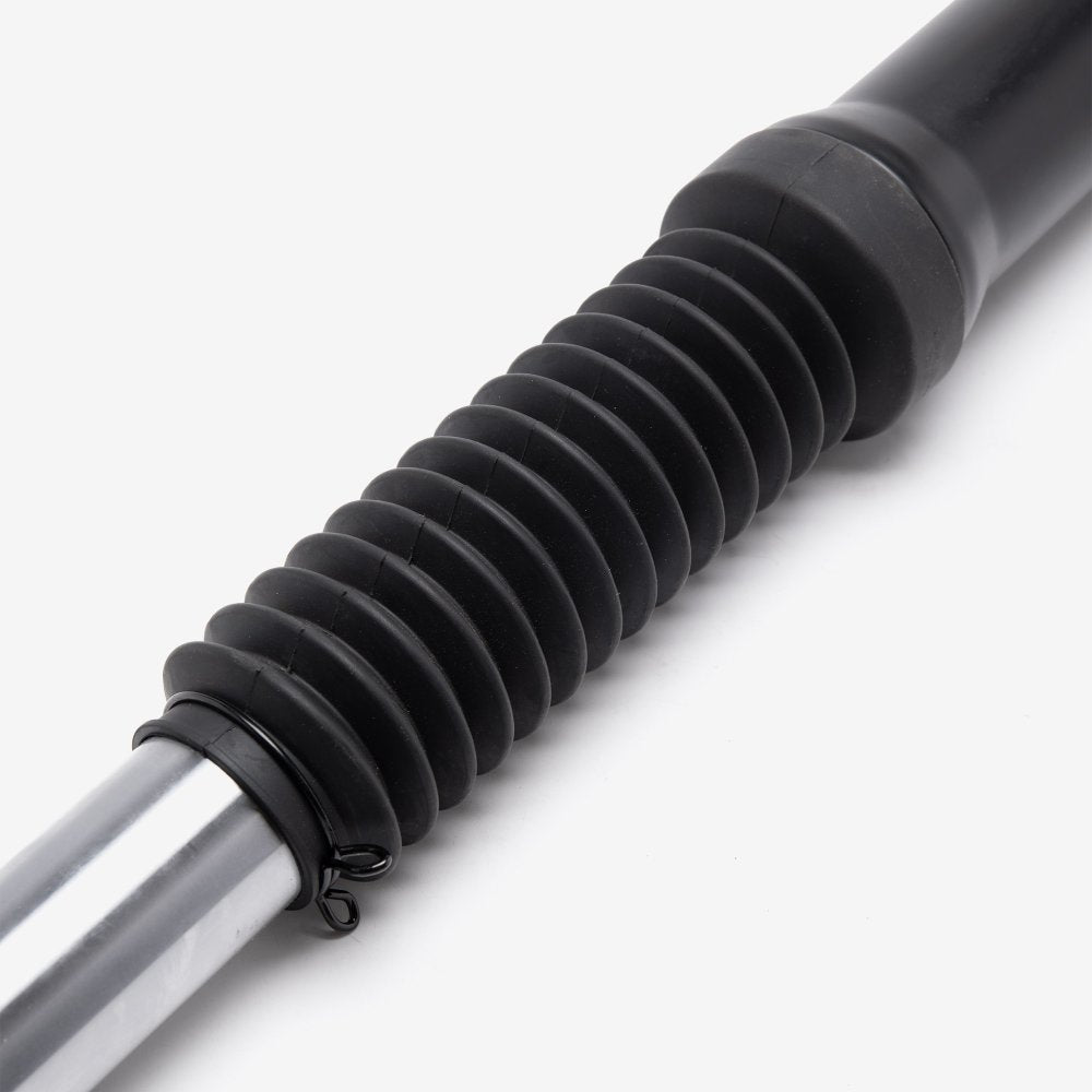 Suspension Fork leg 6