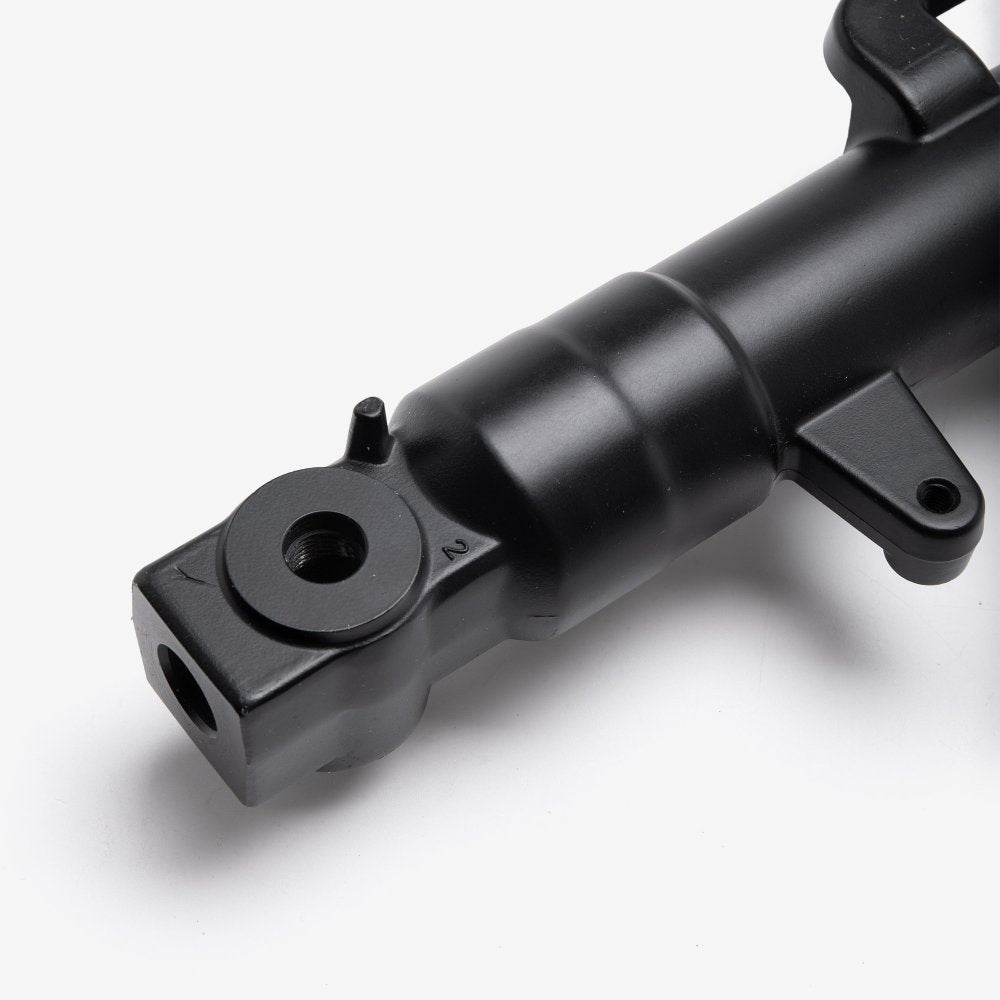 Suspension Fork leg 7