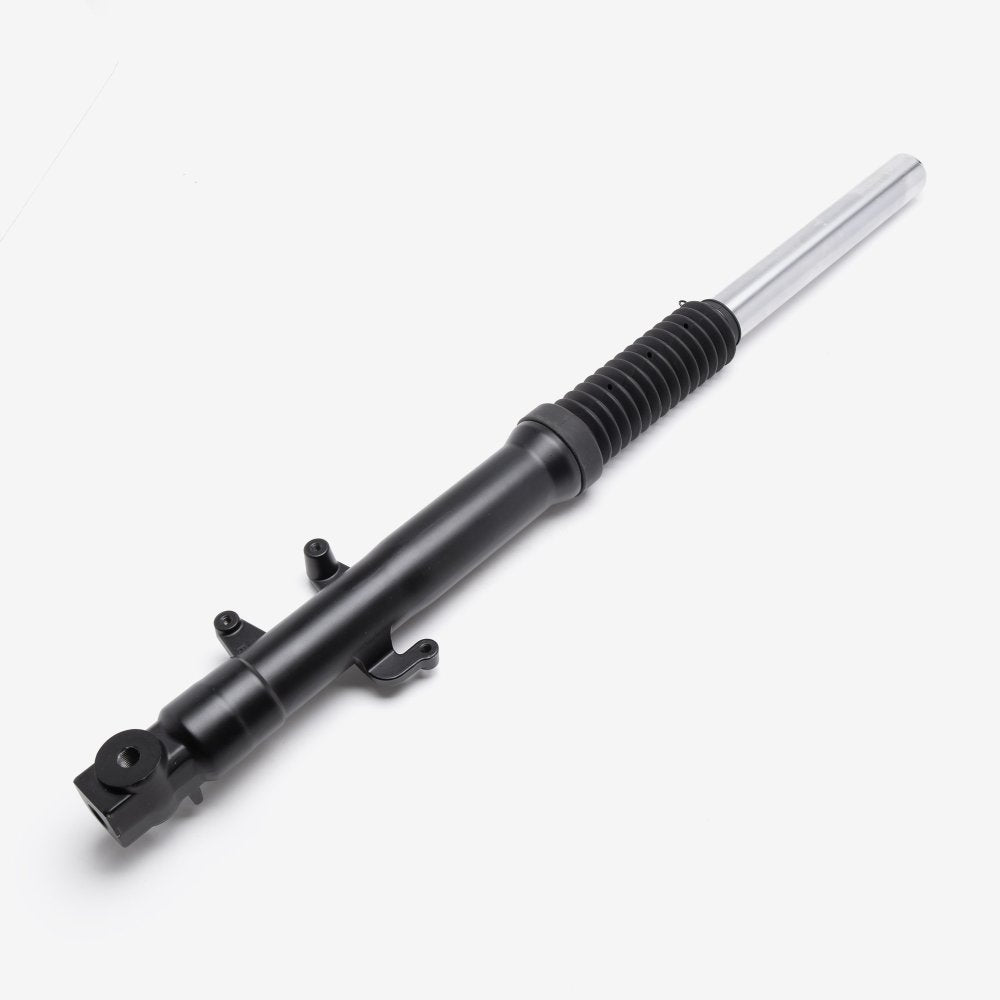 Suspension Fork leg